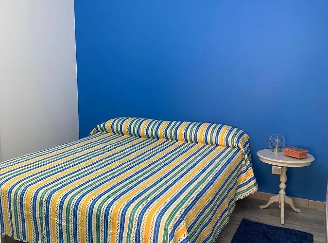 La Coccinella *